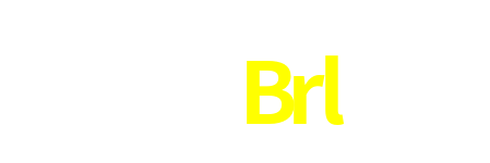 330bet